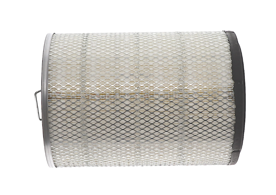 WIX FILTR HD AIR [46433]