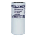 FILL RITE 18 GPM HYDROSORB FILTER [F1810HM0]