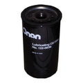 CUMMINS NW ONAN OIL FILTER [122-0836]