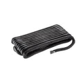 ATTWOOD MARI 3/8'X15' DBLE BRAIDED NYL [117604-7]