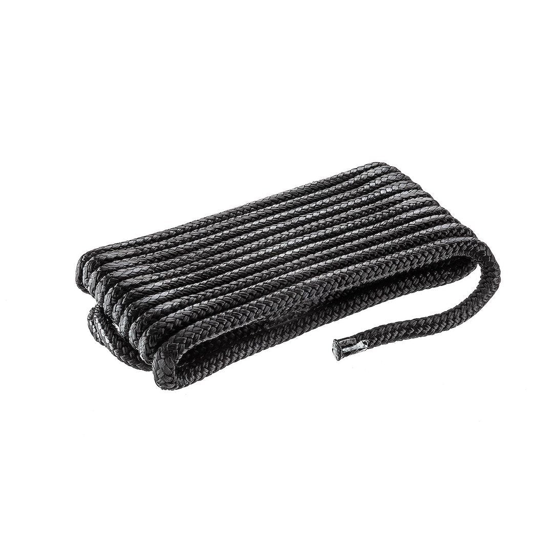 ATTWOOD MARI 3/8'X15' DBLE BRAIDED NYL [117604-7]