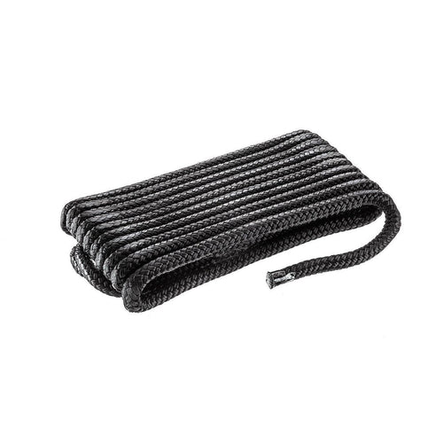 ATTWOOD MARI 3/8'X15' DBLE BRAIDED NYL [117604-7]
