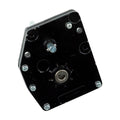 LIPPERT COMP ALUMINUM LG GEAR BOX [179015]