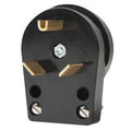 SOUTHWIRE RV 30AMP REPLACEMENT PLUG [65040201]