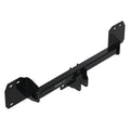 DRAW TITE HIDDEN HITCH CLASS III VOLVO XC40 [76922]