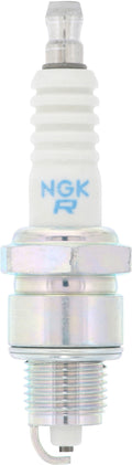 NGK BPR4HS SPARK PLUG [7823]