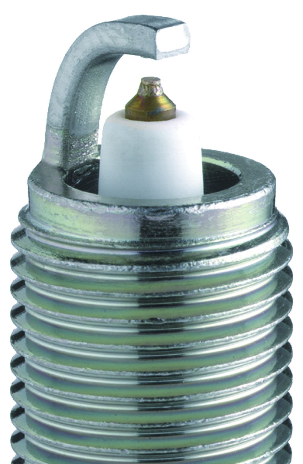 NGK PZFR6H SPARK PLUG [7696]