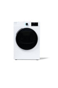 WESTLAND DRYER 120V WHITE SPLENDIDE [DV1725X]