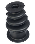 SIERRAMARINE SHIFT CABLE BELLOWS [18-2763]