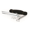 CAMCO AWN HOLD DOWN STRAP KIT [42514]