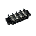 EGIS MOBILE TERMINAL BLOCK 30A - 4 CIRCUIT [2230-04]