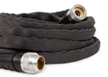 TEKNOR APEX ZERO G 5/8 25 FOOT [4001-25]