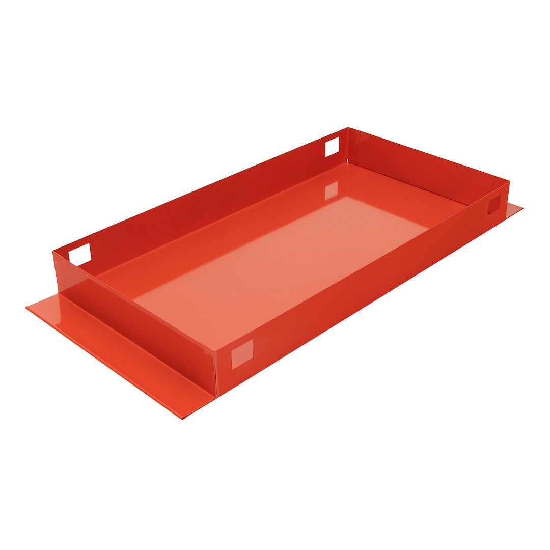 WEATHERGUARD ACCESSORY DIVIDER TRAY [617]