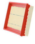 WIX FILTR LD AIR [49053]