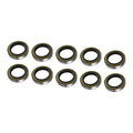 LIPPERT COMP GREASE SEAL [333957]