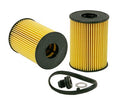 WIX FILTR LD OIL FILTER [WL10514]