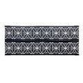 CAMCO 8'X20' OUTDOOR MAT - CHAR [42833]