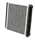 WIX FILTR LD CABIN AIR FILTER [WP10654]