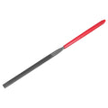 PERFORM TOOL IGNITION POINT FILE [W123C]