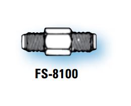 WINEGARD COAXIAL CABLE UNION- BULK [FS-8100]