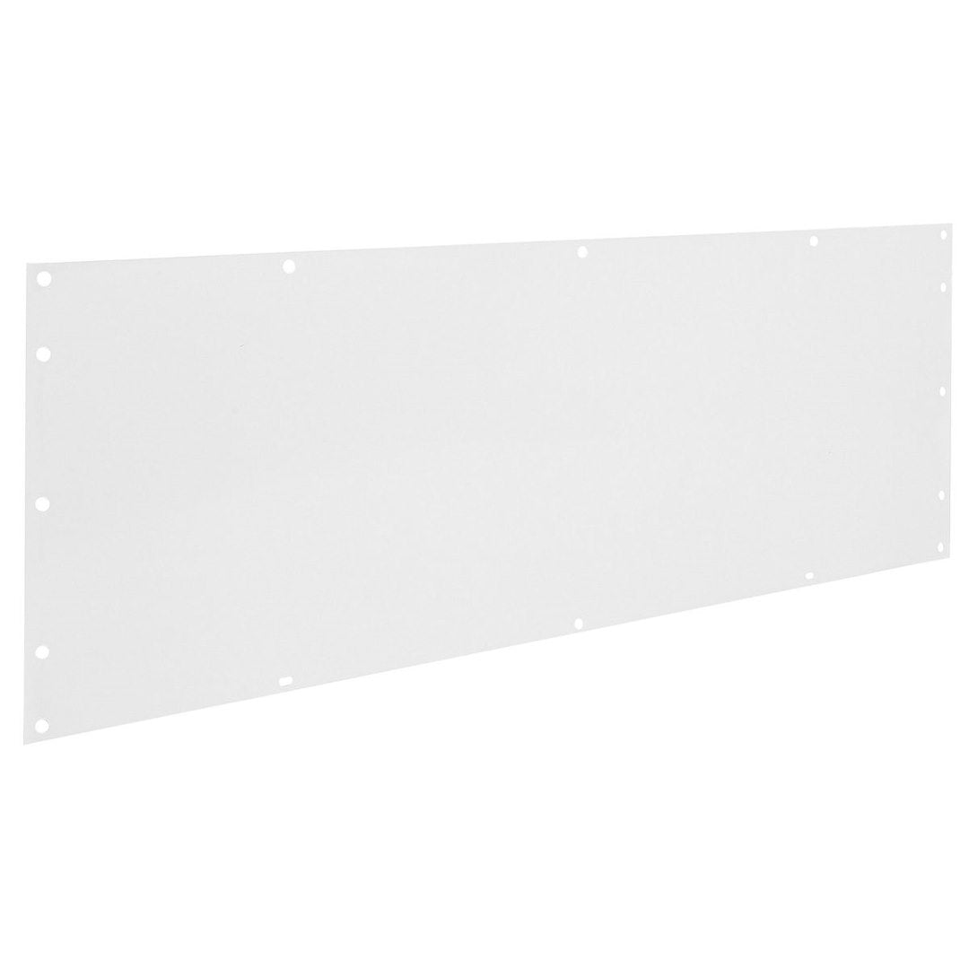 WEATHERGUARD BACK PANEL SHORT [9603-3-01]