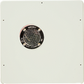 SUBURBAN MFG ACCESS PANEL KIT 10GAL PW [522150]