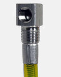 MOELLER FLEXIBLE PICK UP ASSY 36' [635022-10]
