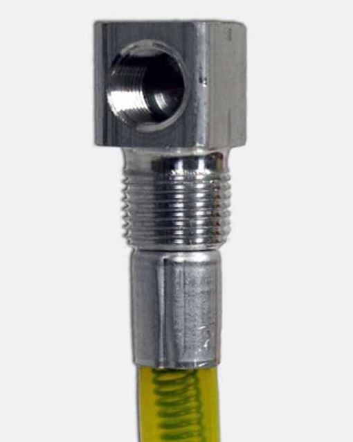 MOELLER FLEXIBLE PICK UP ASSY 36' [635022-10]