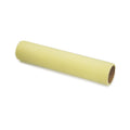 REDTREE IND 9' FOAM PAINT ROLLER COVER [29311]