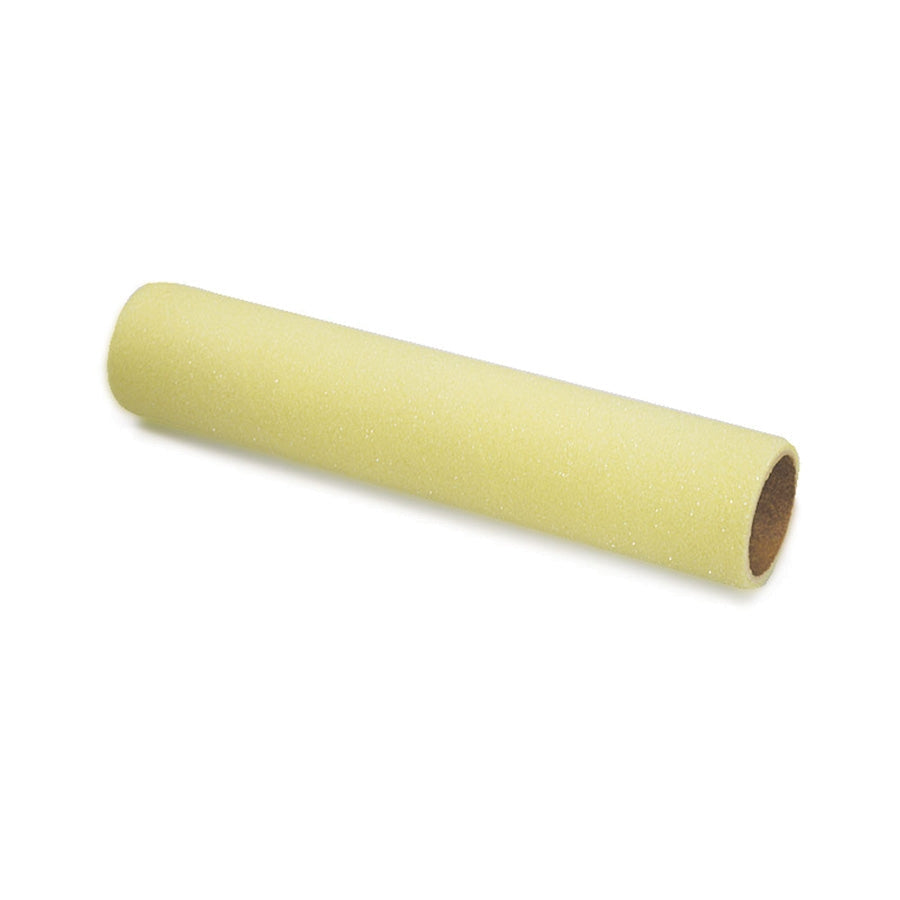 REDTREE IND 9' FOAM PAINT ROLLER COVER [29311]