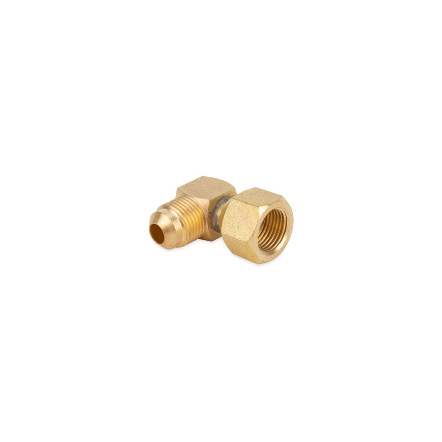 CAMCO SWIVEL ELBOW CONNECTOR -9 [57633]