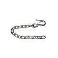 FULTON SAFETY CHAIN  GRADE 30 [CHA0010340]