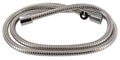VALTERRA LLC HH SHW HOSE  CH  60 MTL [PF276032]