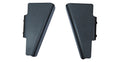 DEMCO HELUX PIN BOX CAPTURE PLATE KIT [6484]
