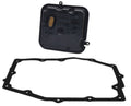 WIX FILTR LD TRANSMISSION [58013]