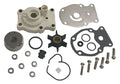 SIERRAMARINE WATER PUMP KIT [18-3382]