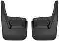 HUSKYLINER MG REAR MUD GUARDS 19 SIERRA 1500 [59271]