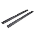TRAILFX A4 - 09-18 RAM 1500 QC [AL4007B]