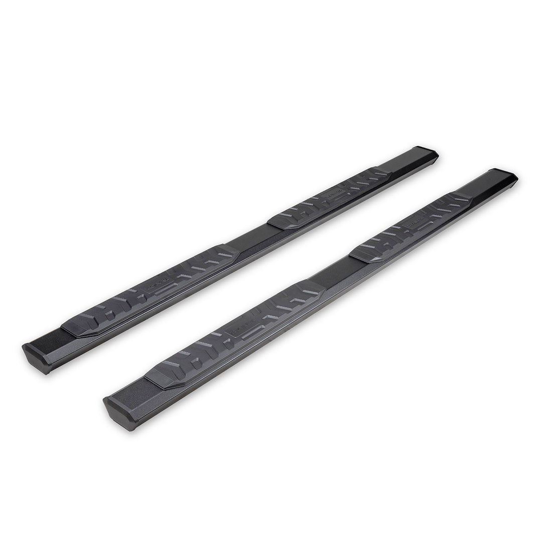 TRAILFX A4 - 09-18 RAM 1500 QC [AL4007B]
