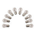 CAMCO #1141 BULBS  10/BOX [54788]
