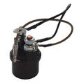 EMP STARTER SOLENOID [89-89100]