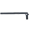 HUSKY TOWING HANDLE F/HUSKY SWAY CONTROL [34847]