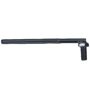 HUSKY TOWING HANDLE F/HUSKY SWAY CONTROL [34847]