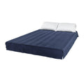 LIPPERT COMP THOMAS PAYNE MICROFIBER 3-IN-1 TUCK [2022107824]