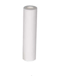 SHURFLO 1PK REPLACEMENT CARTRIDGE [155014-43]