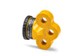 FACTOR 55 PROLINK BRIDLE WINCH SHACKLE MOUNT [00220-03]