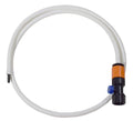 VALTERRA LLC CLOG KILLER TANK WAND SYSTEM [A01-0190PB]