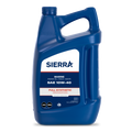 SIERRAMARINE 10W-40 FULL SYNTHETIC GALLON [18-9559CAT-3]