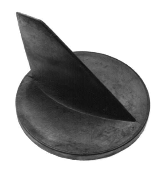 SIERRAMARINE ANODE [18-6011]