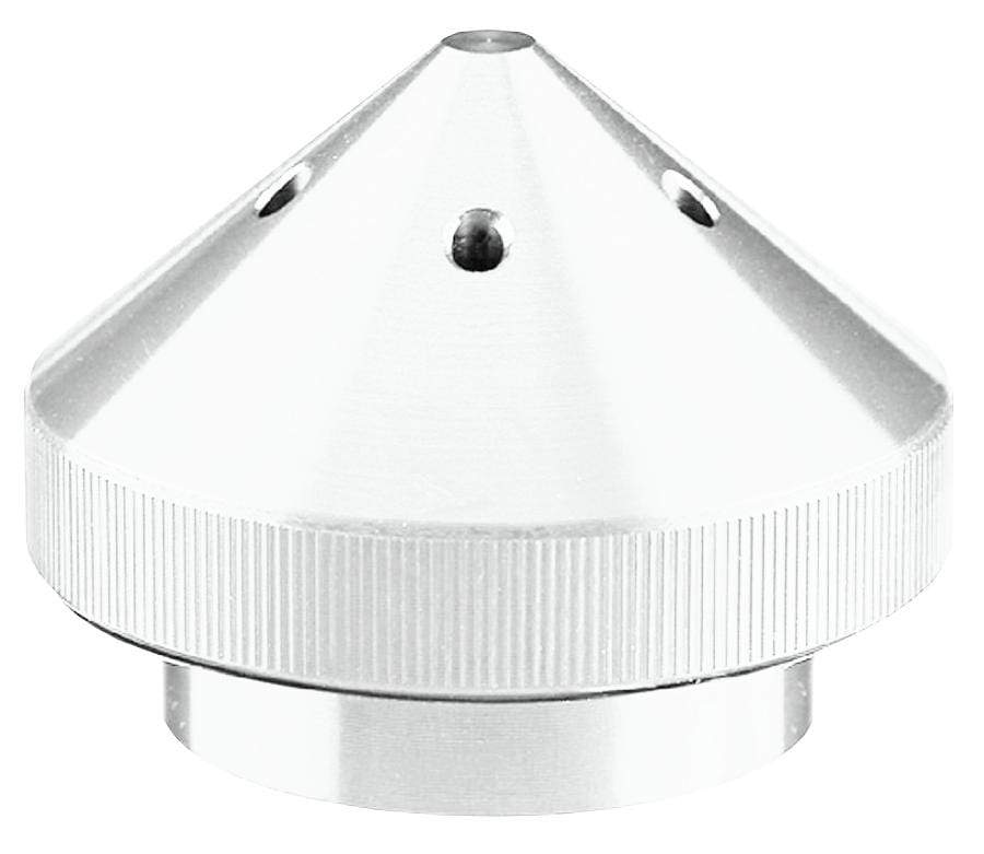 T-H MARINE WHT MINNKOTA 80 101 112 'ELIMINATOR [GFEL-MK-W-DP]